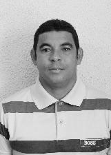 MALOTE