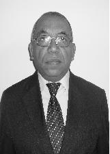 IRMÃO RIBEIRO