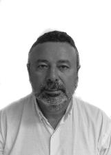 ARNALDO EUGENIO