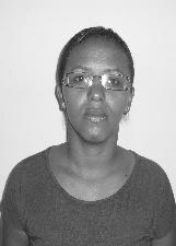 JANINI