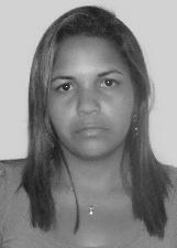 DEUZINHA