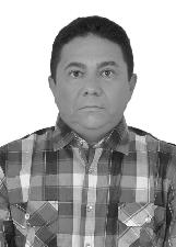 OSMAN