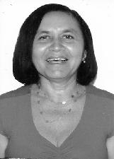 MARIA FERNANDES