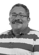 CARLOS PROFESSOR