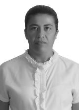 ARLENE SILVA