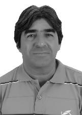 MARCIO LIMA