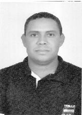 ANDRE DO BADÚ