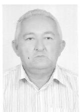 ARNALDO COSTA