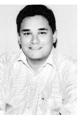 BRUNO CASTRO