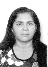 IRMA SONIA