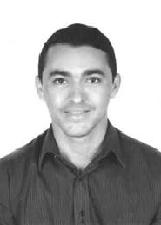 FABIANO