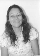 FRANCISCA DO CORREIO