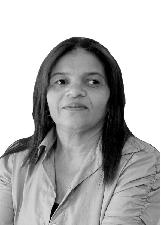 EFIGENIA