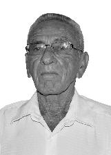 JOSÉ DE BENTO