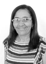 CORRINHA DE QUINTOS