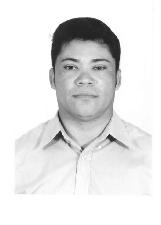MARLON ALEXANDRE