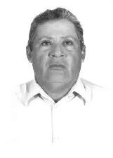 RENATO PEDREIRO