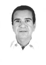 WILTON MAIA
