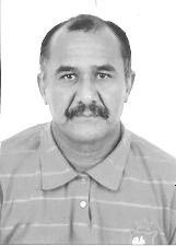 TITICO