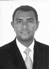 IRMÃO ADRIANO