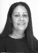 JEANE FERREIRA