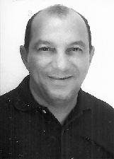 ROGÉRIO FERNANDES