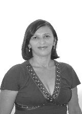 GRACINHA