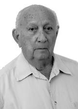 CHIQUINHO GERMANO