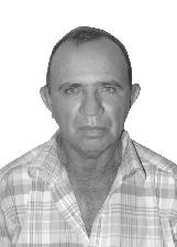 ANTONIO BENEDITO