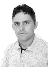 ALDO ARIS