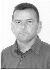 JOSE CLAUDIANO