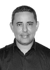 ADRIANO