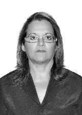 JOANA D ARC