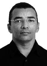 FOCOELHO