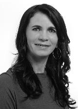 GENILDA DO PORÉ