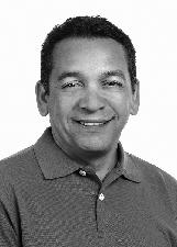 JOÃO BRITO