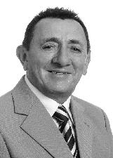 MANOEL BOTINHA