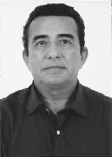 DR. TOINHO