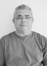 GORETE MENDES