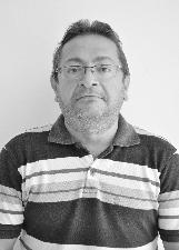 DR. LELO