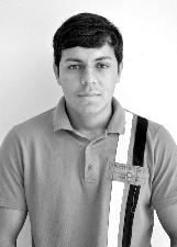 WELLINGTON MARLOS