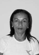 DILMA MARIA DE SOUZA