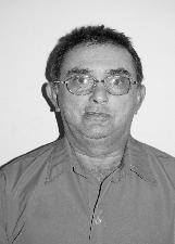 JOSÉ ALEXANDRE ALVES