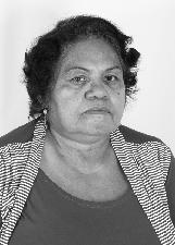 HELENA DO OSMAR VICENTE