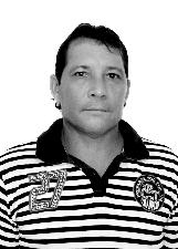 MAURILIO GALDINO