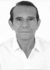 JOÃO URBANO