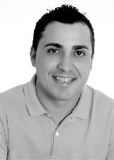 ÍTALO PINHEIRO