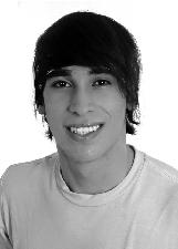 ARTHUR MAFRA