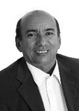 DELIO WAGNER