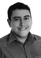 AIRTON PINHEIRO